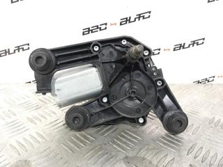 Запчасть мотор стеклоочистителя задний Peugeot 3008 2012 1 1.6 9680477480 контрактная Мотор стеклоочистителя задний Peugeot 3008 2012 1 1.6 9680477480 контрактная