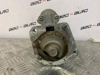 Запчасть стартер Volvo C30 2007 1 2.4 8697650 контрактная Стартер Volvo C30 2007 1 2.4 8697650 контрактная