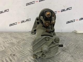 Стартер Volvo C30 1 2.4 Стартер Volvo C30 1 2.4