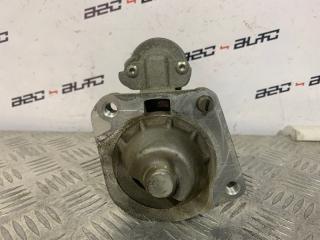 Запчасть стартер Volvo V70 2010 WG B5254T10 31268035 контрактная Стартер Volvo V70 2010 WG B5254T10 31268035 контрактная