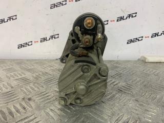 Стартер Volvo V70 WG B5254T10 Стартер Volvo V70 WG B5254T10