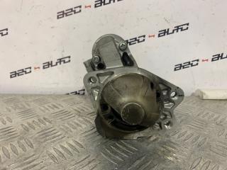 Запчасть стартер Mazda 3 2010 BL 1.6 m000t33371 контрактная Стартер Mazda 3 2010 BL 1.6 m000t33371 контрактная
