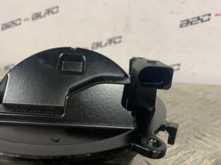 Кнопка открывания багажника Volkswagen Passat B6 1.8 Кнопка открывания багажника Volkswagen Passat B6 1.8