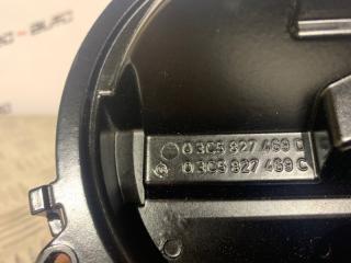 Кнопка открывания багажника Passat B6 1.8 Кнопка открывания багажника Passat B6 1.8
