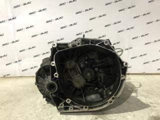 РКПП Citroen C4 2011