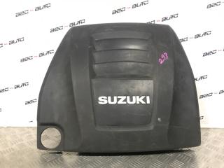Запчасть накладка двигателя декоративная Suzuki Kizashi