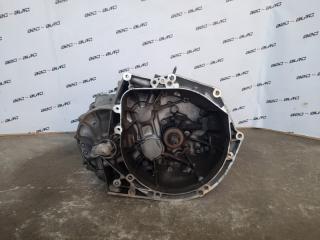 РКПП Citroen C4 2012