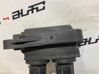 Катушка зажигания 300С 2006 1 5.7 Катушка зажигания 300С 2006 1 5.7