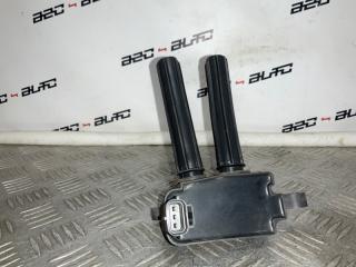 Катушка зажигания 300С 2006 1 5.7 Катушка зажигания 300С 2006 1 5.7