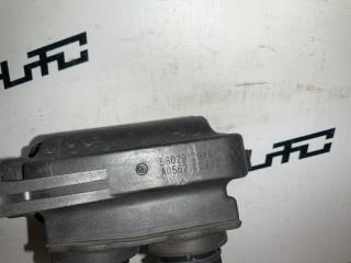 Катушка зажигания 300С 2006 1 5.7 Катушка зажигания 300С 2006 1 5.7
