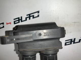 Катушка зажигания 300С 2006 1 5.7 Катушка зажигания 300С 2006 1 5.7