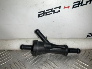 Запчасть клапан вакуумного усилителя Volvo XC70 2004 1 2.5 30665561 контрактная Клапан вакуумного усилителя Volvo XC70 2004 1 2.5 30665561 контрактная