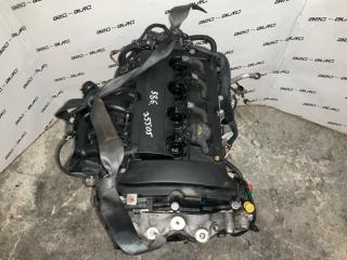 Двигатель Peugeot 308 1 1.6 Двигатель Peugeot 308 1 1.6