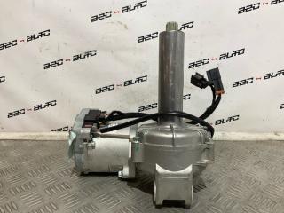 Рулевая колонка Chery Tiggo 4 Pro