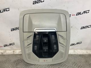 Плафон салонный Chery Tiggo 7 Plus