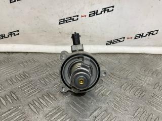 Термостат Chery Tiggo 7 Plus 1.6