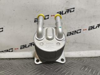 Теплообменник АКПП Peugeot 3008