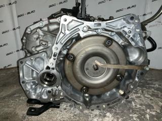 Вариатор Nissan X-Trail T32 2016 MR20DD