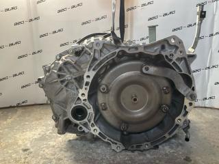 Вариатор Nissan bluebird sylphy G11 MR20DE