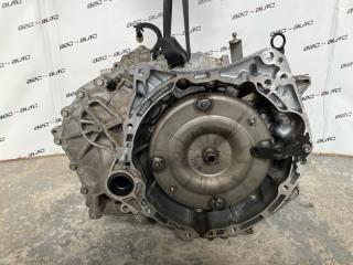 Вариатор Renault Megane 3 2012 M4R713