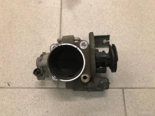 Дроссельная заслонка DERWAYS Shuttle 313120 4G64S4M БУ