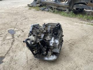 Вариатор Toyota RAV4 A40 2010-2016 3ZRFE