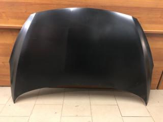 Капот KIA CERATO 3 новая