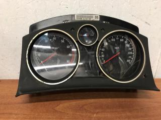 Панель приборов OPEL ASTRA H 2004-2015