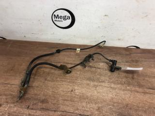 Датчик ABS правый передний TOYOTA ALPHARD H10 2002 1MZFE Датчик ABS правый передний TOYOTA ALPHARD H10 2002 1MZFE