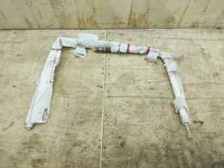 Подушка безопасности боковая правая Omoda C5 2021