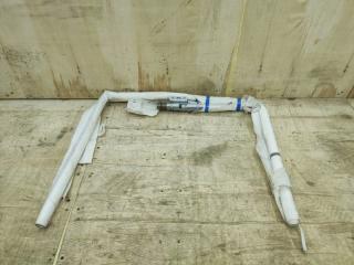 Подушка безопасности боковая левая Chery Tiggo 8 Pro Max 2021