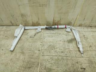 Подушка безопасности боковая правая Chery Tiggo 8 Pro Max 2021