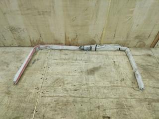 Подушка безопасности боковая правая Chery Tiggo 7 Pro 2019