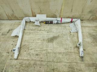 Подушка безопасности боковая правая Chery Tiggo 7 Pro Max 2022