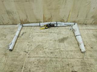 Подушка безопасности боковая правая Chery Tiggo 8 2020