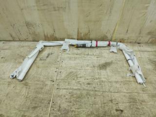 Подушка безопасности боковая правая Omoda C5 2021