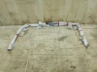 Подушка безопасности боковая правая Chery Tiggo 7 Pro Max 2022