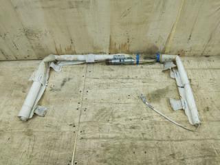 Подушка безопасности боковая левая Chery Tiggo 7 Pro Max 2022