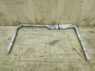 Подушка безопасности боковая левая Chery Tiggo 7 Pro 2019