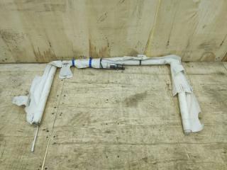 Подушка безопасности боковая левая Chery Tiggo 7 Pro Max 2022