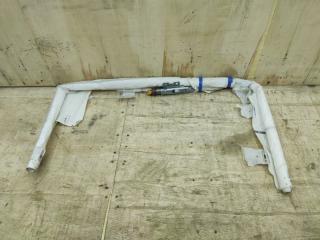 Подушка безопасности боковая левая Chery Tiggo 4 Pro 2020