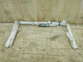 Подушка безопасности боковая левая Chery Tiggo 8 Pro Max 2021