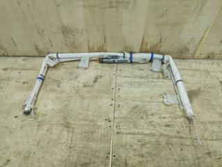 Подушка безопасности боковая левая Chery Tiggo 7 Pro 2019