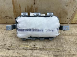 Подушка безопасности пассажира Chery Tiggo 4 Pro 2020 Подушка безопасности пассажира Chery Tiggo 4 Pro 2020