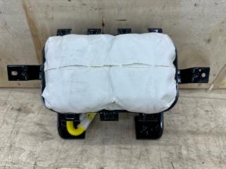 Подушка безопасности пассажира Exeed RX 2022 Подушка безопасности пассажира Exeed RX 2022