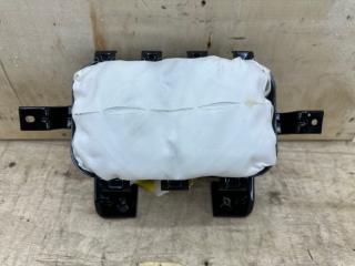 Подушка безопасности пассажира Jaecoo J7 2023 Подушка безопасности пассажира Jaecoo J7 2023