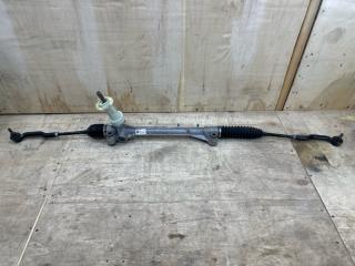 Рулевая рейка Omoda C5 2021 Рулевая рейка Omoda C5 2021