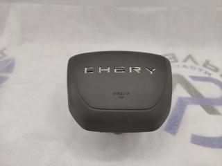 Подушка безопасности в руль Chery Tiggo 8 2022 Подушка безопасности в руль Chery Tiggo 8 2022