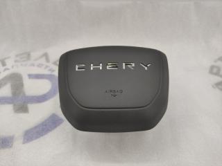 Подушка безопасности в руль Chery Tiggo 7 Pro 2019 Подушка безопасности в руль Chery Tiggo 7 Pro 2019
