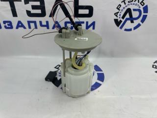 Топливный насос Chery Tiggo 7 Pro Max 2022